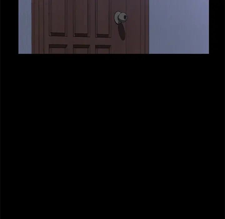 上门徒弟第18话