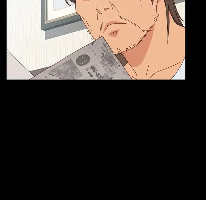 上门徒弟第18话