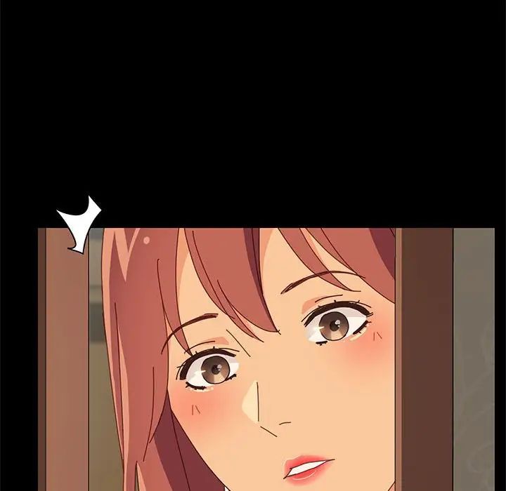 上门徒弟第18话