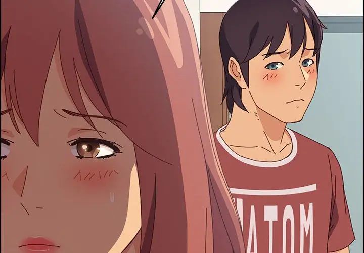 上門徒弟第19话