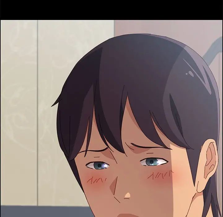 上门徒弟第19话