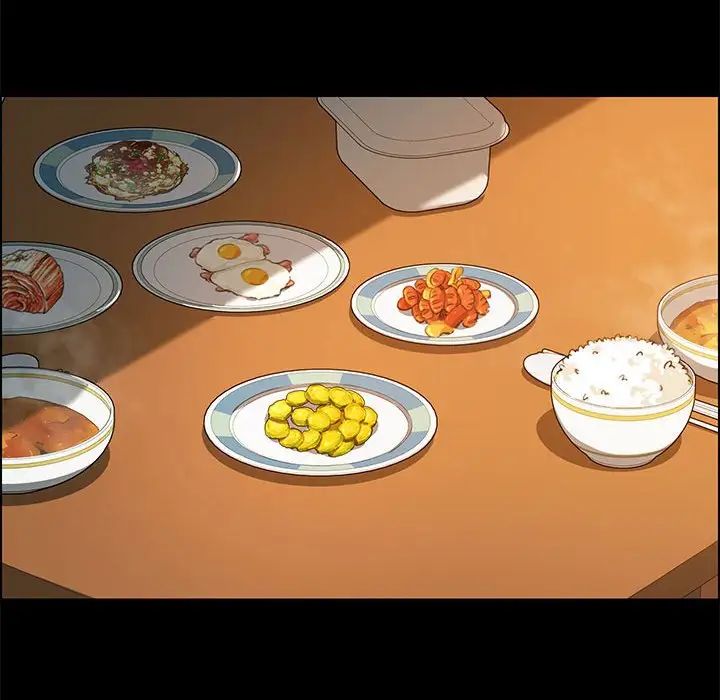 上門徒弟第19话