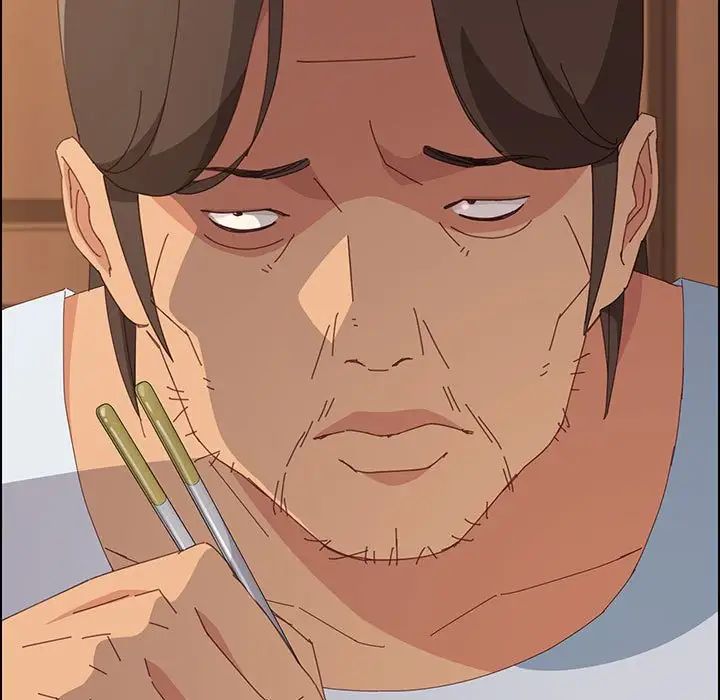 上門徒弟第19话