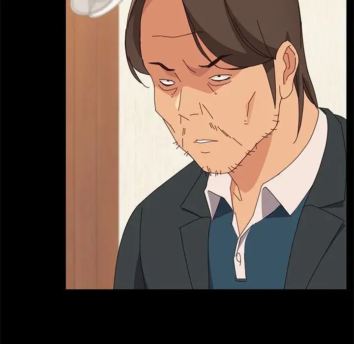 上門徒弟第19话