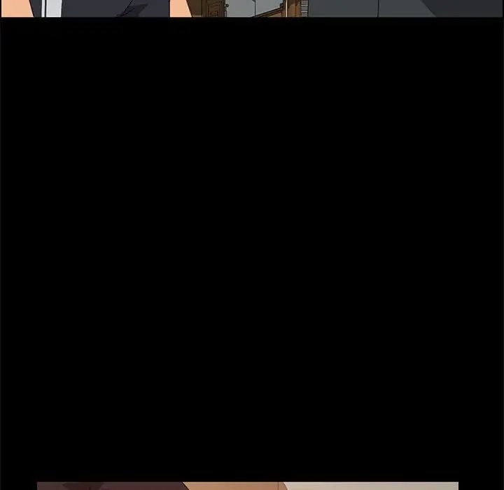 上门徒弟第19话