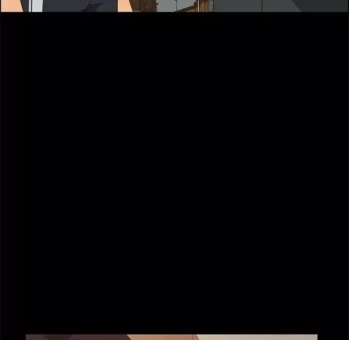 上門徒弟第19话