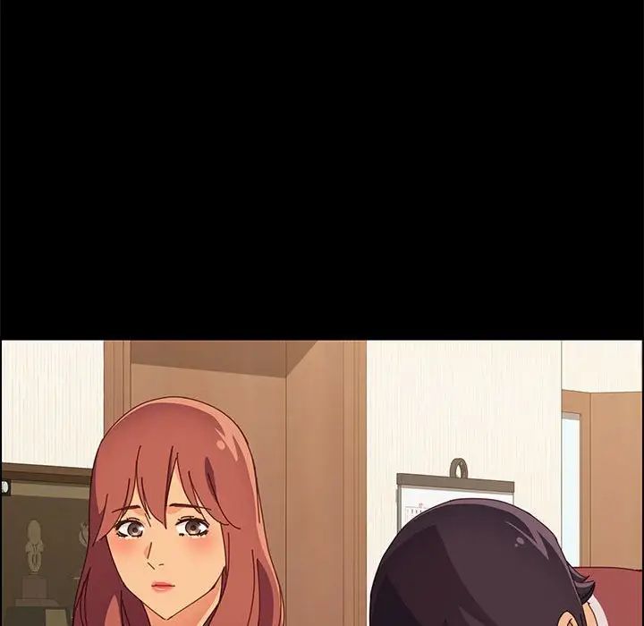 上门徒弟第19话