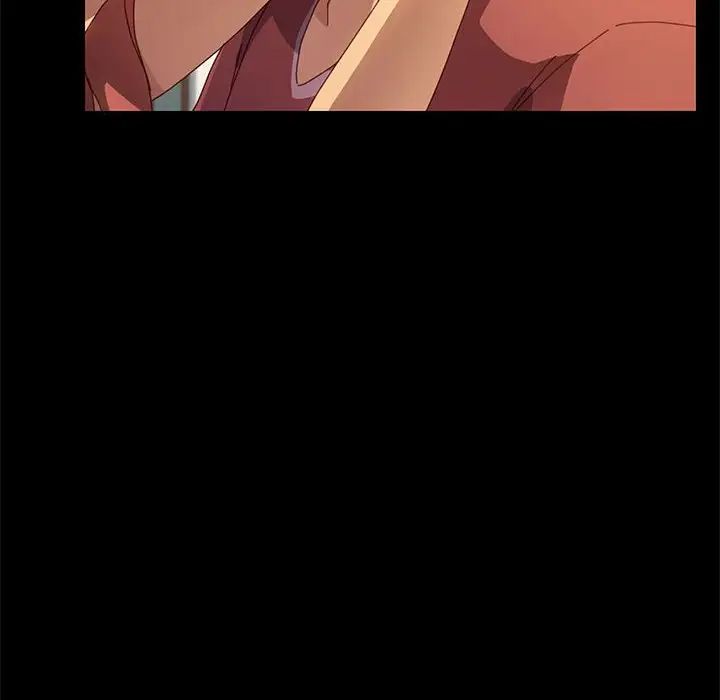 上门徒弟第19话