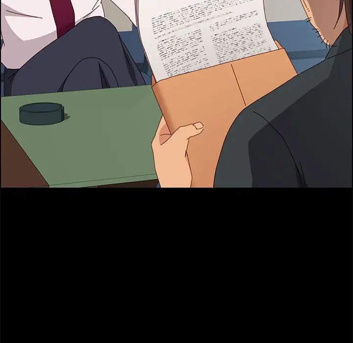 上门徒弟第19话