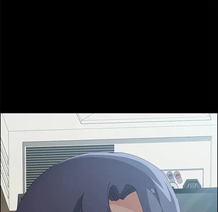 上門徒弟第19话