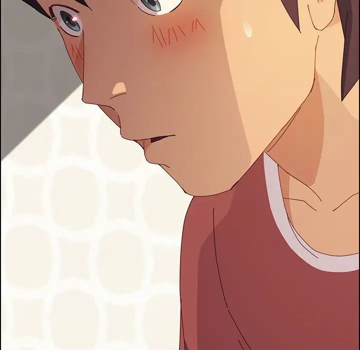 上门徒弟第19话