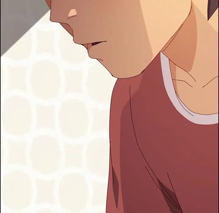 上門徒弟第20话