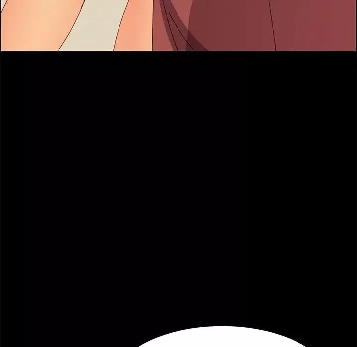 上門徒弟第20话