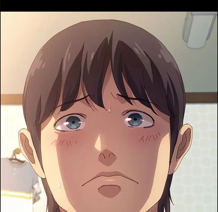 上门徒弟第20话