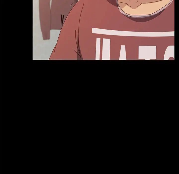 上门徒弟第20话