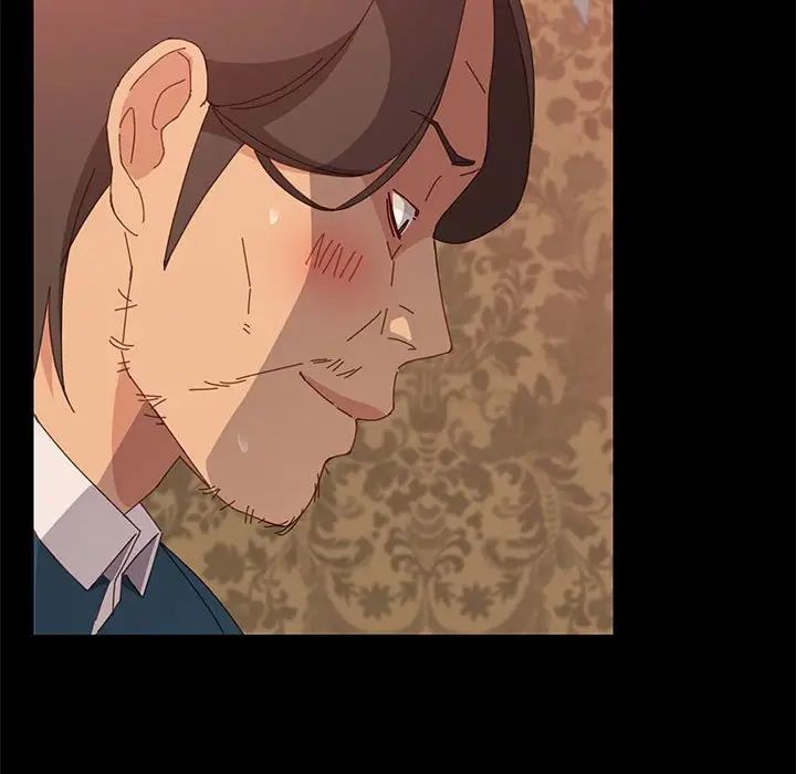 上门徒弟第20话