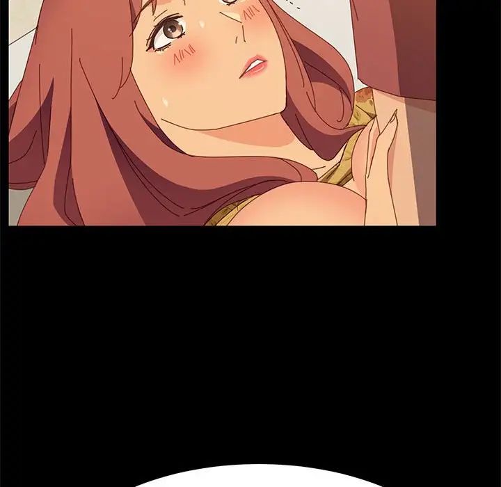 上门徒弟第20话