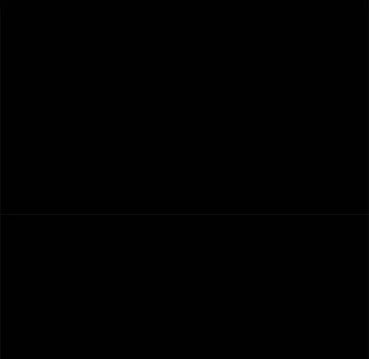 上門徒弟第20话