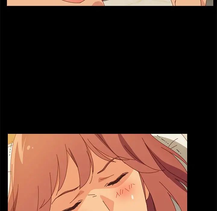 上門徒弟第21话