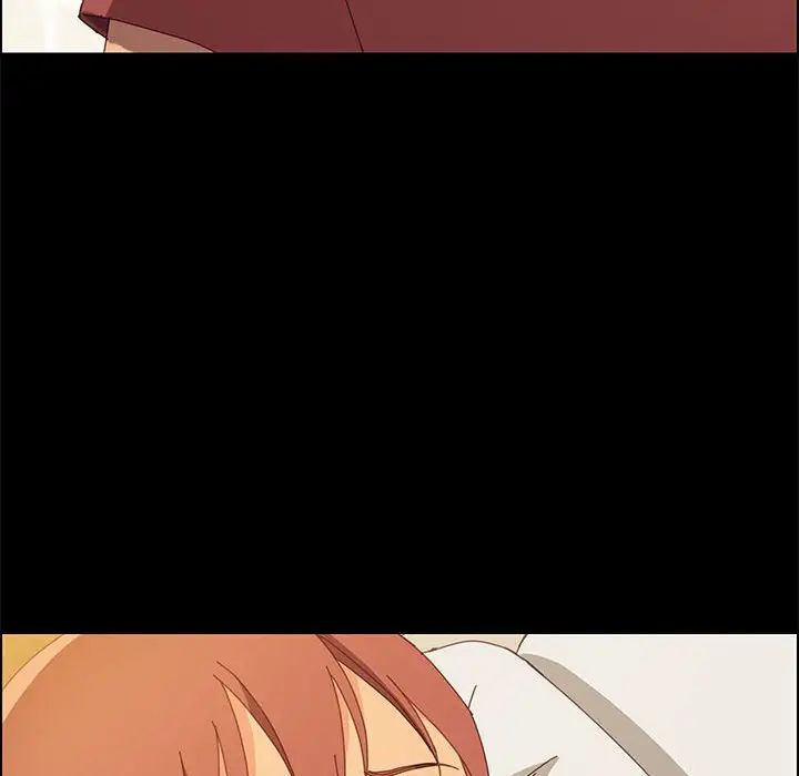 上门徒弟第21话