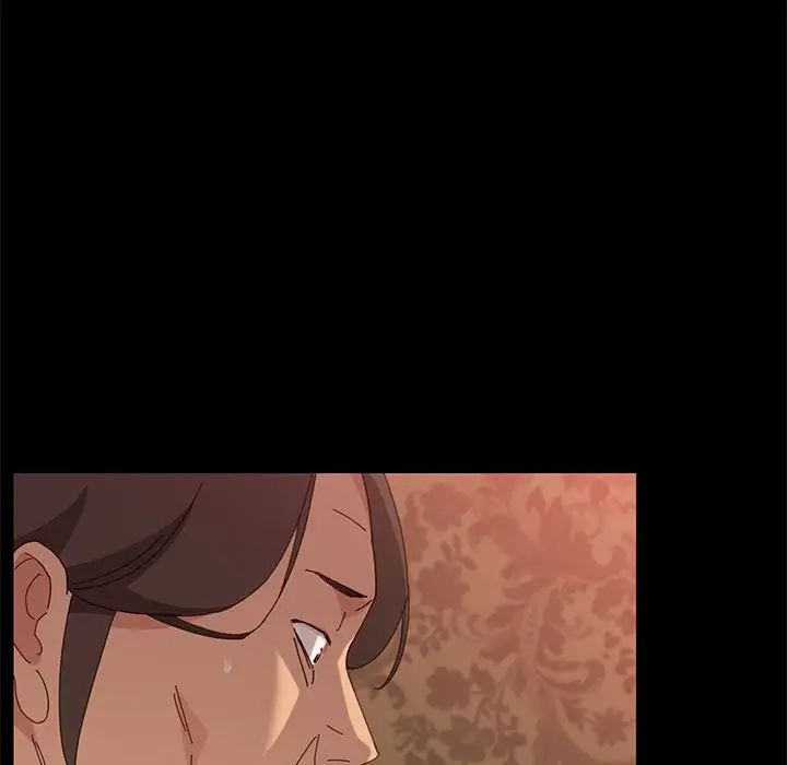 上门徒弟第21话