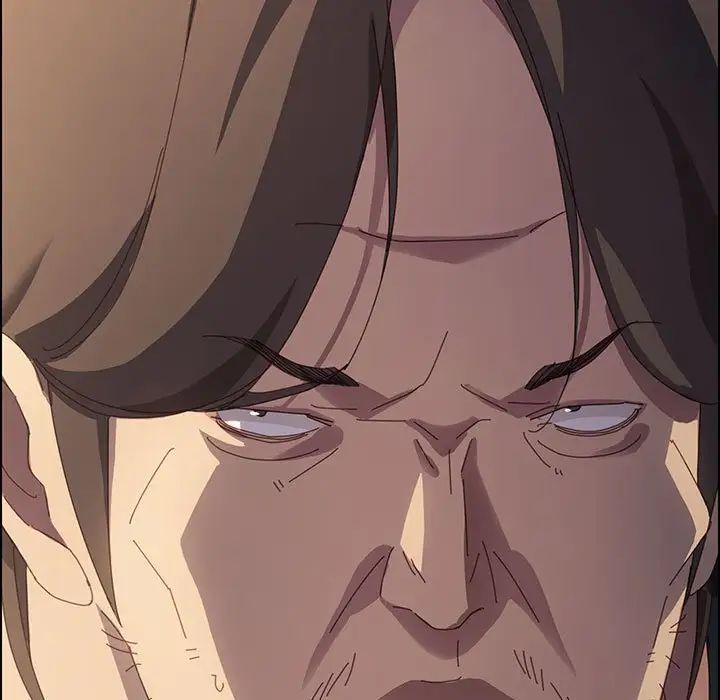 上门徒弟第21话