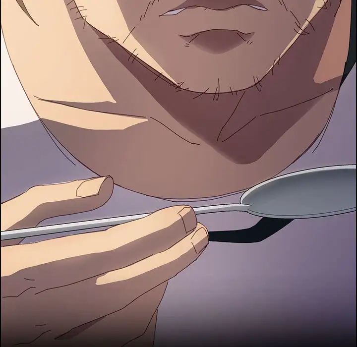 上门徒弟第21话