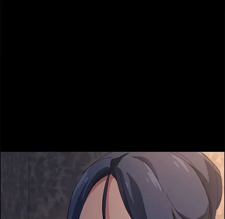 上门徒弟第21话