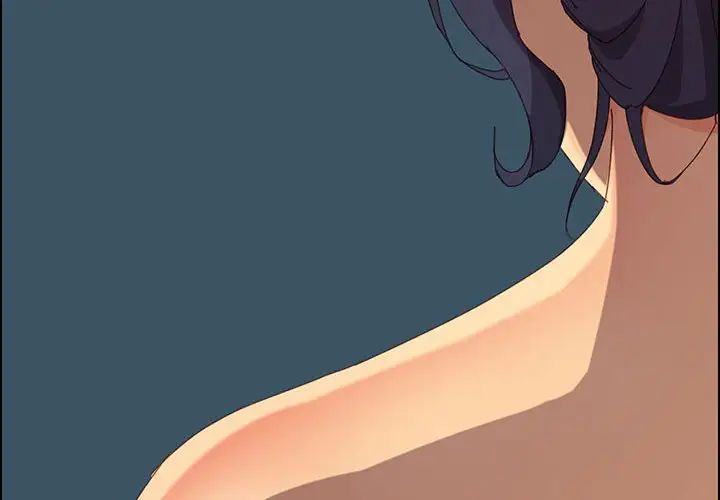 上門徒弟第22话