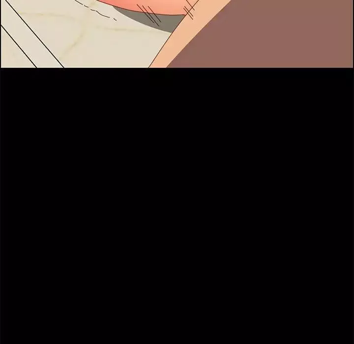 上門徒弟第22话