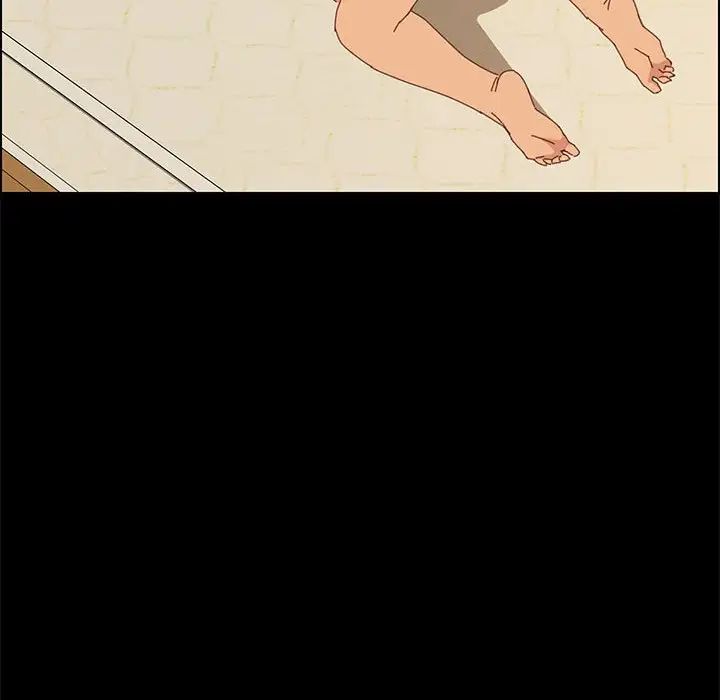 上门徒弟第22话