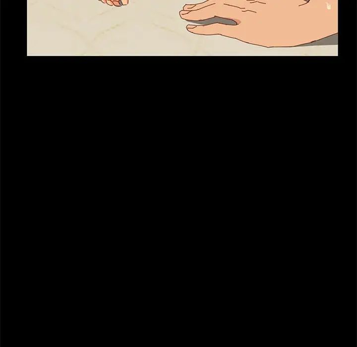 上门徒弟第22话