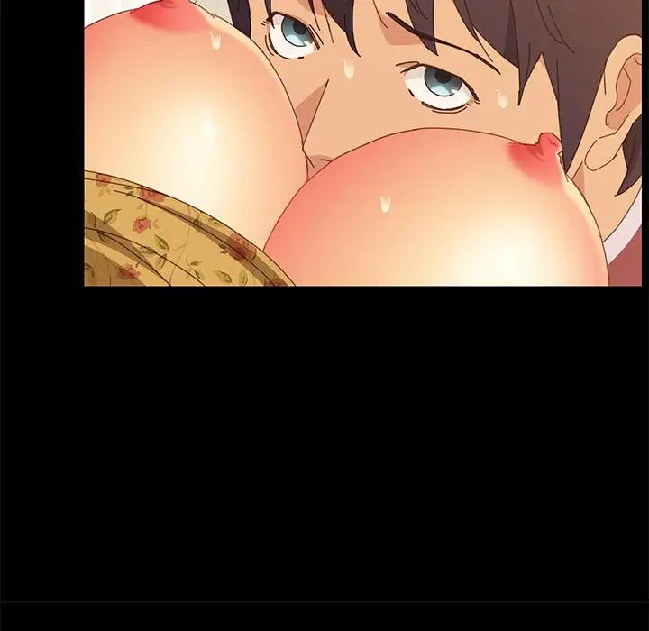 上门徒弟第22话