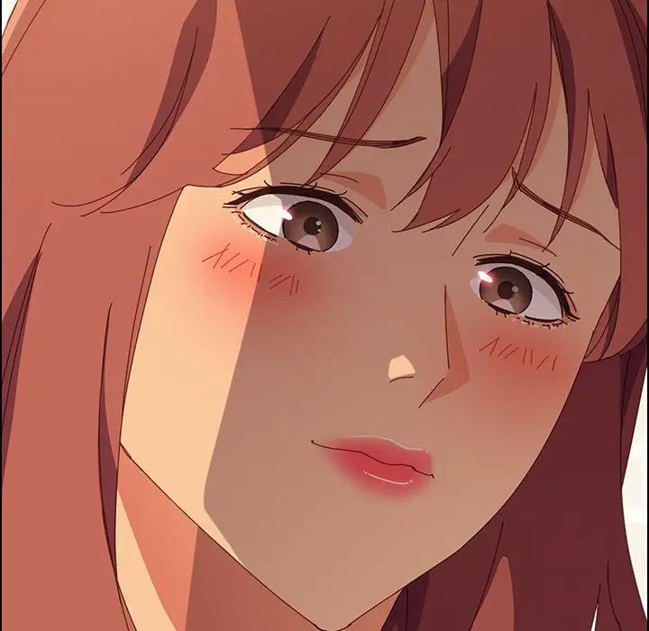 上門徒弟第22话