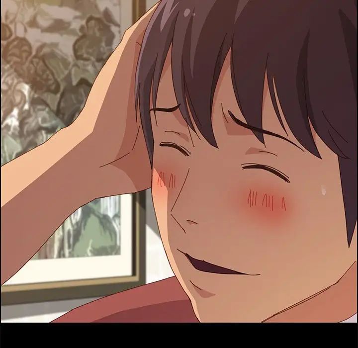 上门徒弟第22话