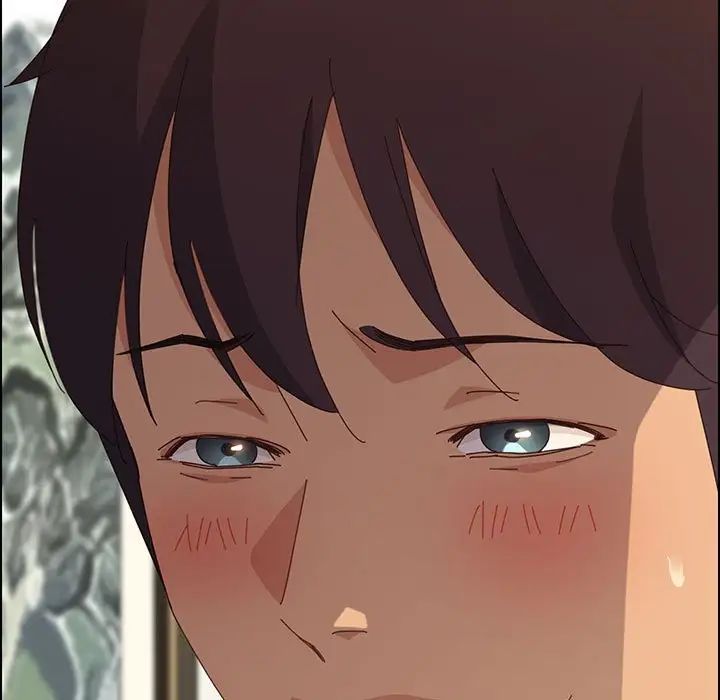 上门徒弟第22话