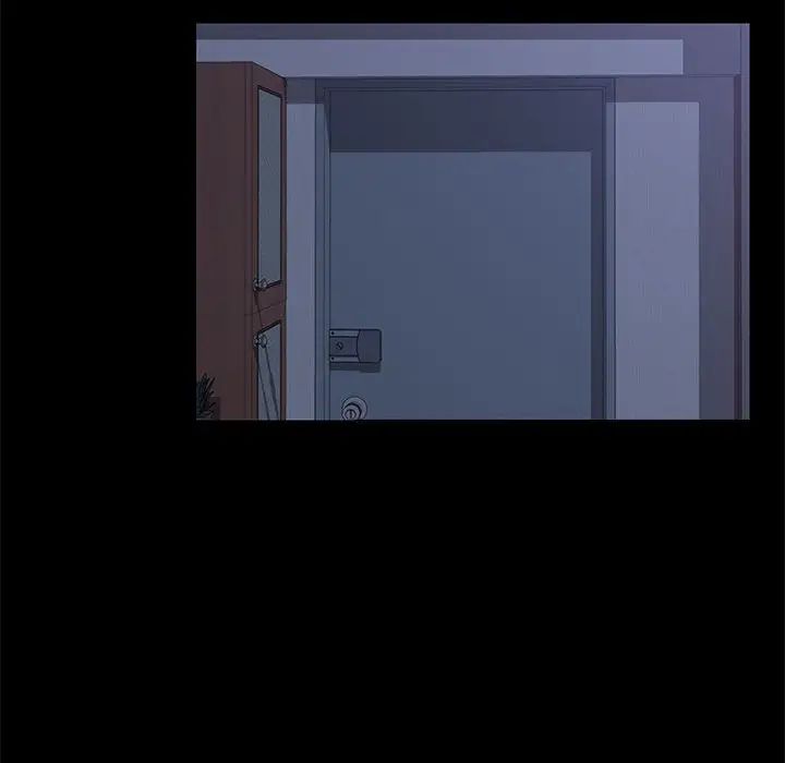 上门徒弟第22话