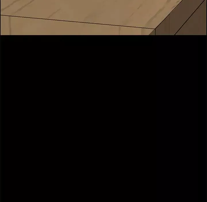 上門徒弟第23話