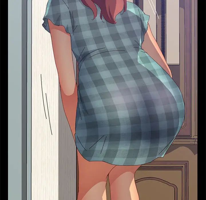 上门徒弟第23话