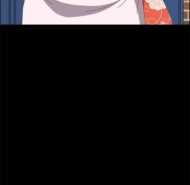 上門徒弟第23話