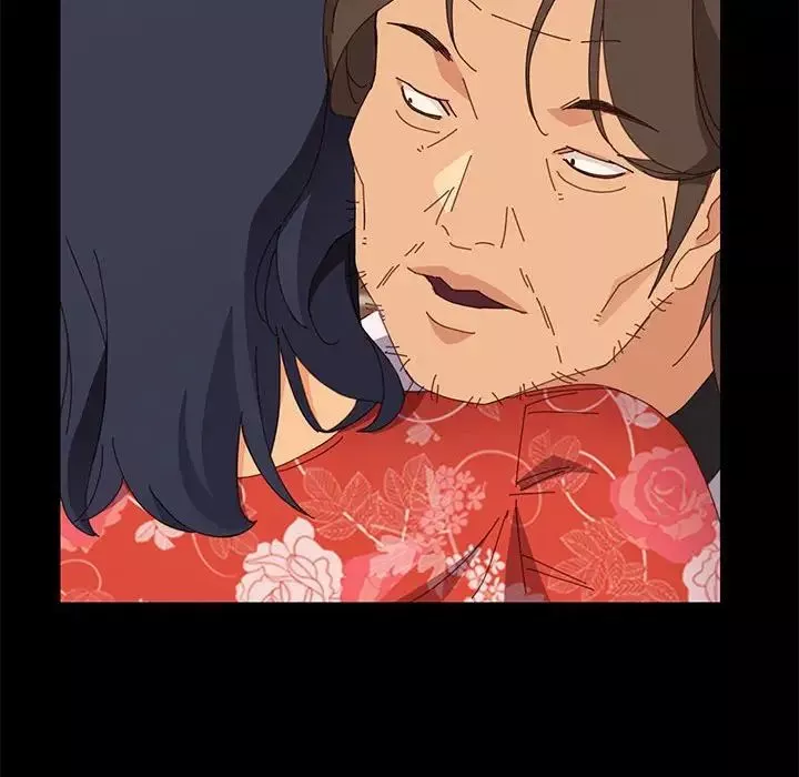 上门徒弟-第23话 - 图片 105