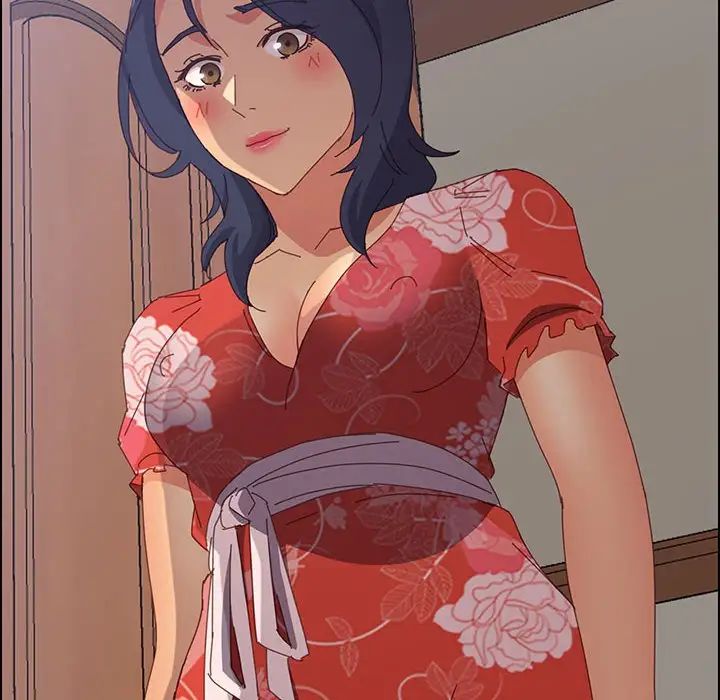 上門徒弟第23話