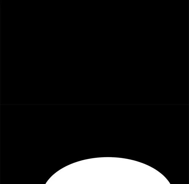 上門徒弟第23話