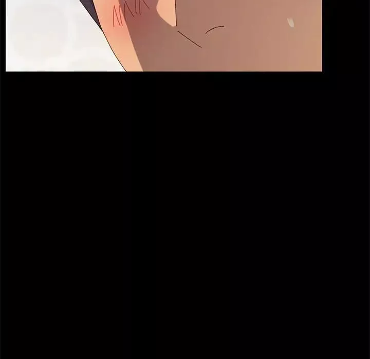 上門徒弟第23話