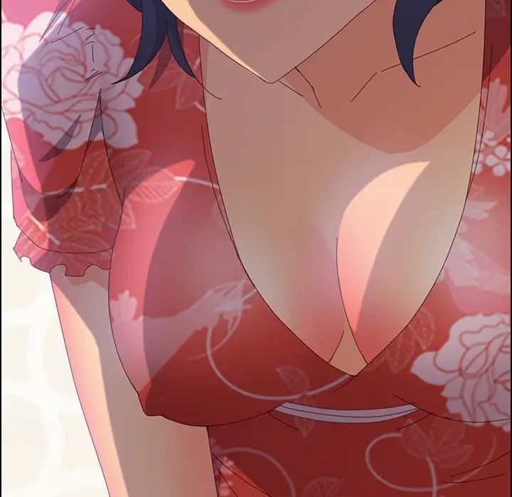 上门徒弟第24话