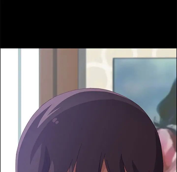 上门徒弟第24话