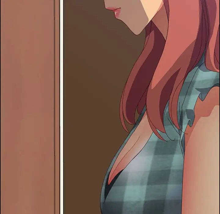 上门徒弟第24话