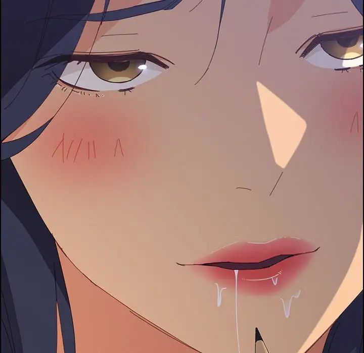 上门徒弟第24话