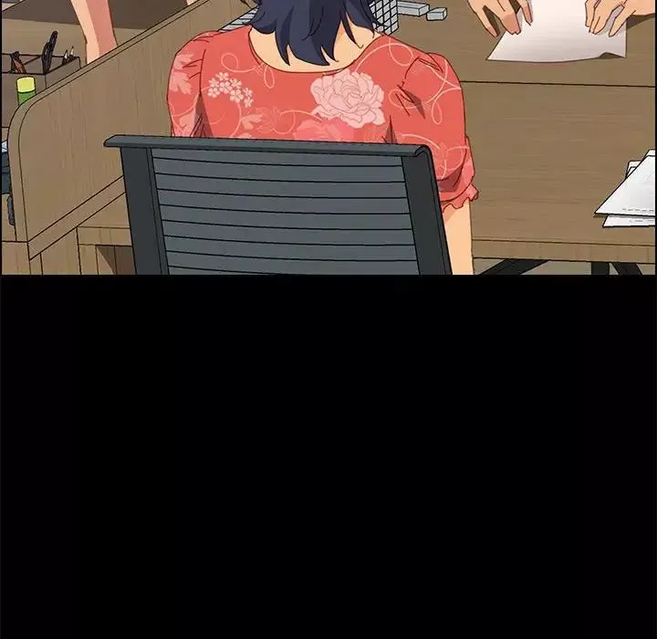 上门徒弟-第24话 - 图片 80