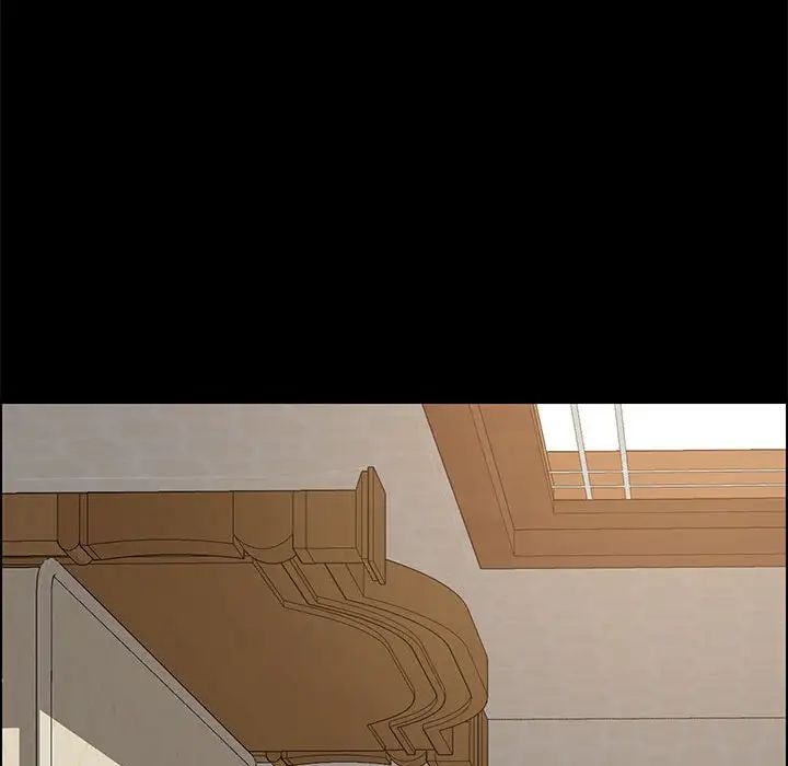 上门徒弟第24话